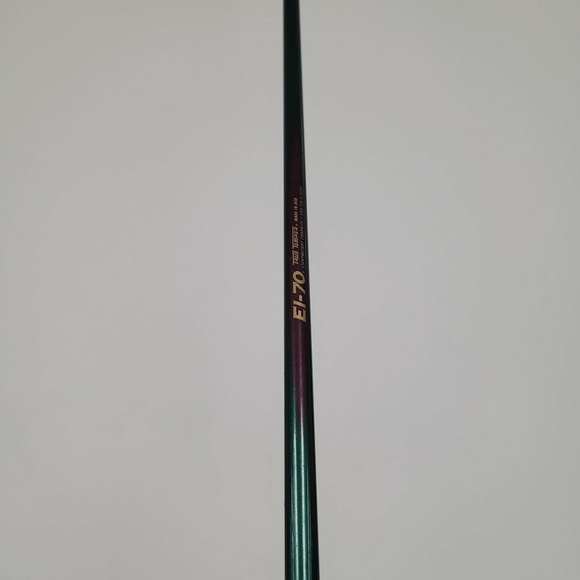 Adams Tight Lies Tour 15° 3 Fairway Wood Stiff Flex El-70 0921980 G45 - Picture 11 of 11